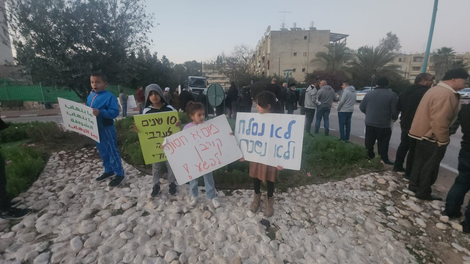 WhatsApp Image 2023-02-11 at 1.15.03 PM.jpeg